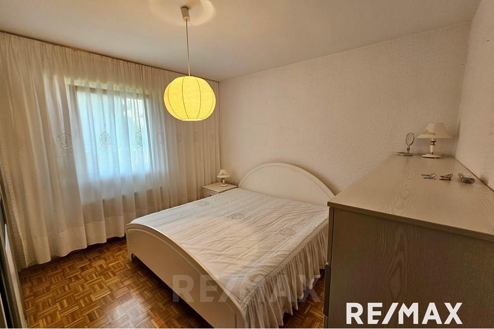 Prédio Habitacional - Casa Rústica - Orehova vas, Podravje - SI - 20251010_112545.jpg - 490321044-427