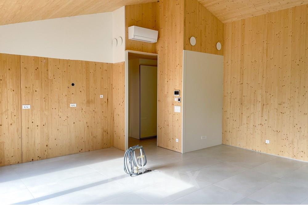 Residencial - Cabaña - Nova Gorica, Primorska Severna - SI - rumena_3.jpg - 490371004-125