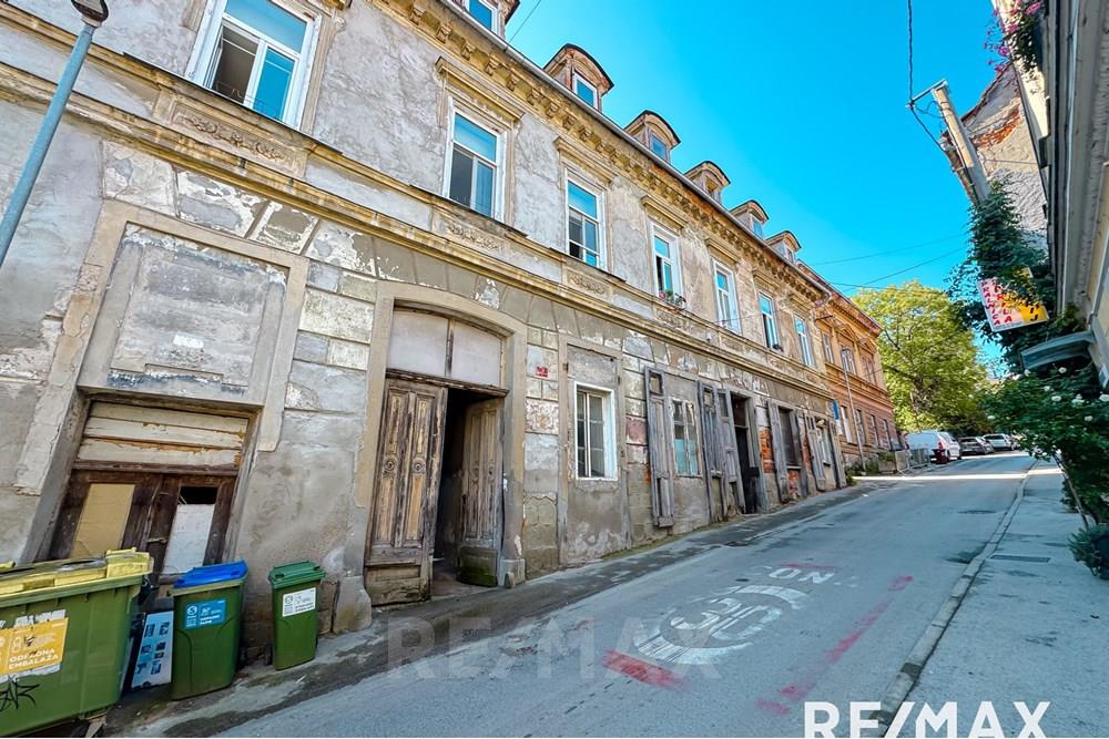 Wohnung - Wohnung - Maribor, Podravje - SI - IMG_6158.jpg - 490321069-151