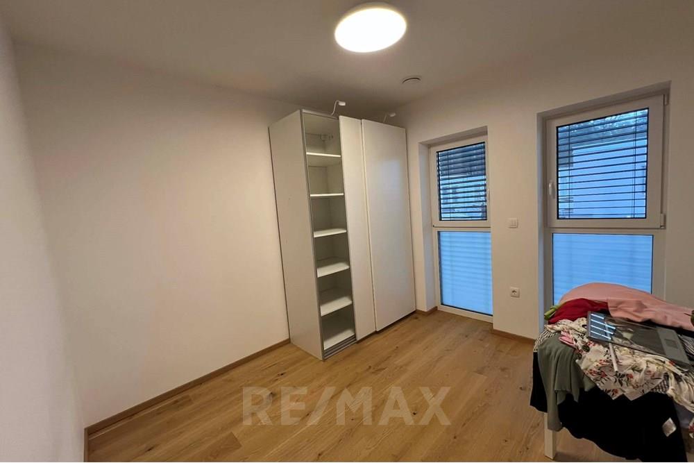 Wohnung - Hütte - Miklavž na Dravskem polju, Podravje - SI - 30.jpg - 490321068-123