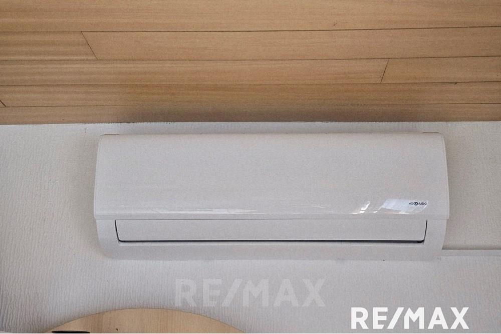 Wohnung - Hütte - Radizel, Podravje - SI - PHOTO-2025-10-14-14-55-29.jpg - 490321062-272