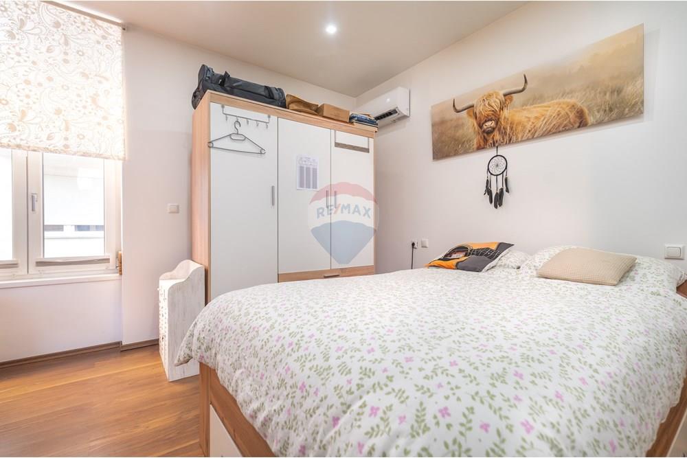 Wohnung - Wohnung - Maribor, Podravje - SI - DSC_8028-Edit.jpg - 490321076-7