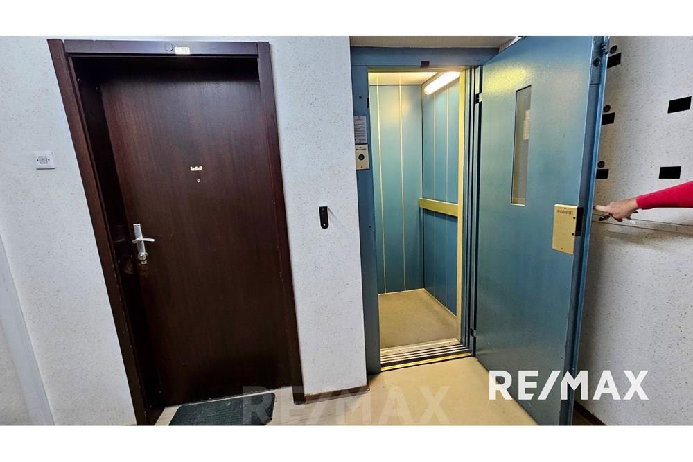 住宅 - 公寓/单元房 - Maribor, Podravje - SI - 20250531_121041.jpg - 490321054-249