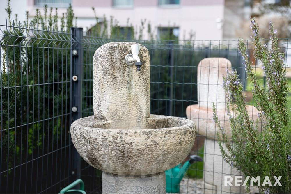 Wohnung - Wohnung - Maribor, Podravje - SI - REMAX Erjavčeva ulica 73-26.jpg - 490321044-429