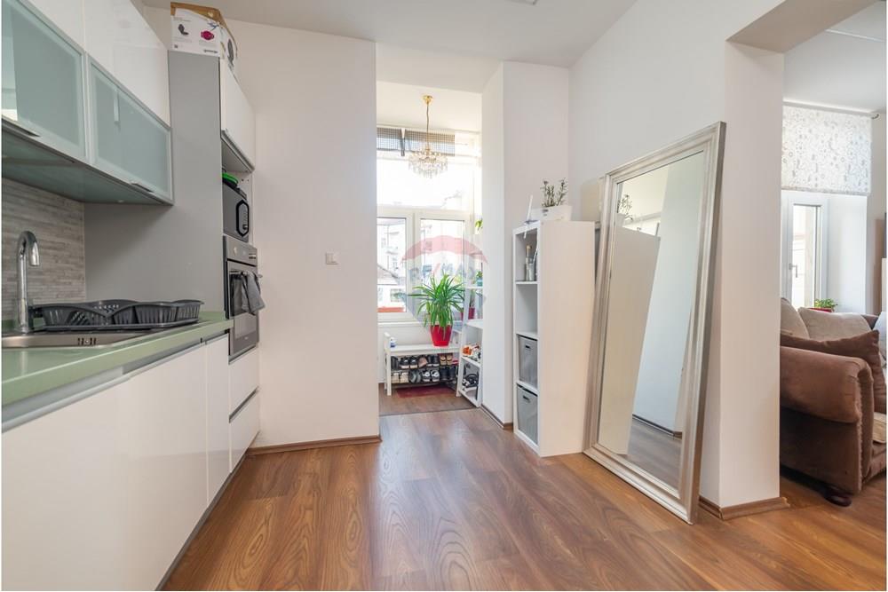 Wohnung - Wohnung - Maribor, Podravje - SI - DSC_8063-Edit.jpg - 490321076-7