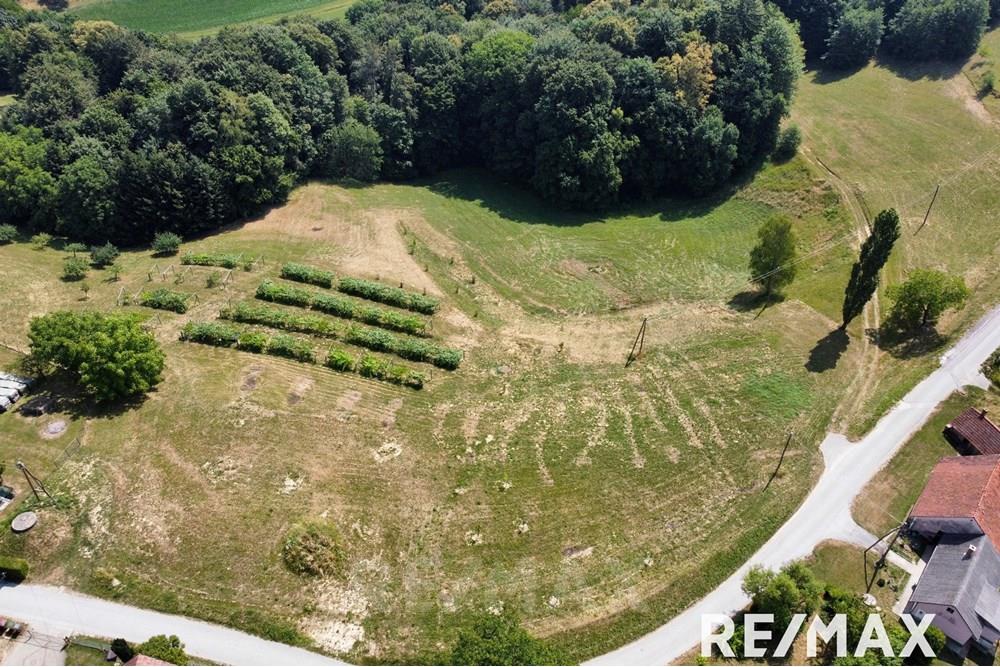 Wohnung - Bauland - Sv. Ana v Slovenskih goricah, Podravje - SI - dji_fly_20250626_111110_175_1750929333106_photo_optimized.jpg - 490321068-117