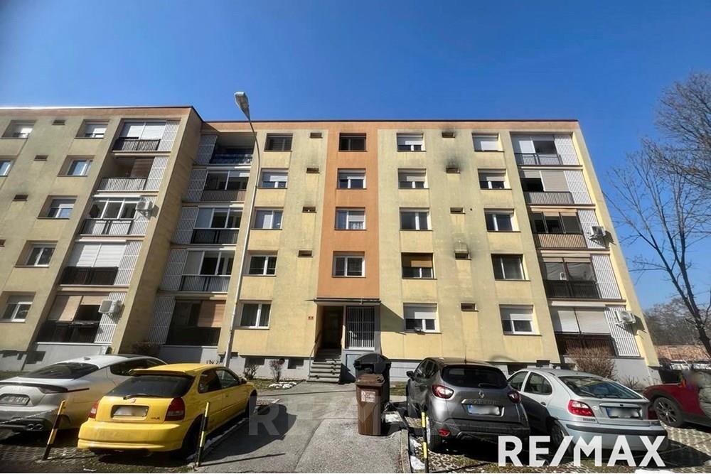 Wohnung - Wohnung - Maribor, Podravje - SI - 13.jpg - 490321068-115