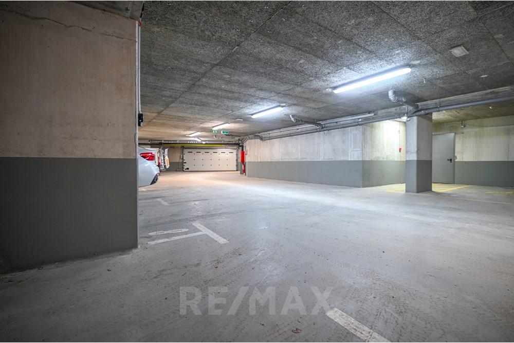 Wohnung - Wohnung - Pohorje, Podravje - SI - 20.jpg - 490321076-15