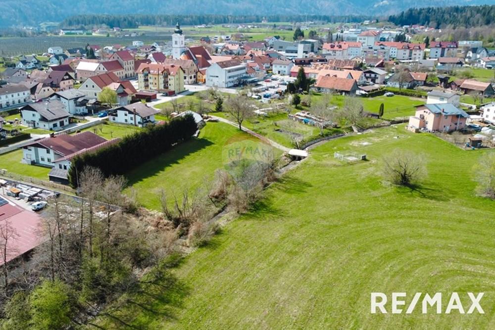 Wohnung - Bauland - Selnica ob Dravi, Podravje - SI - IMG_1951[1].jpg - 490321067-19