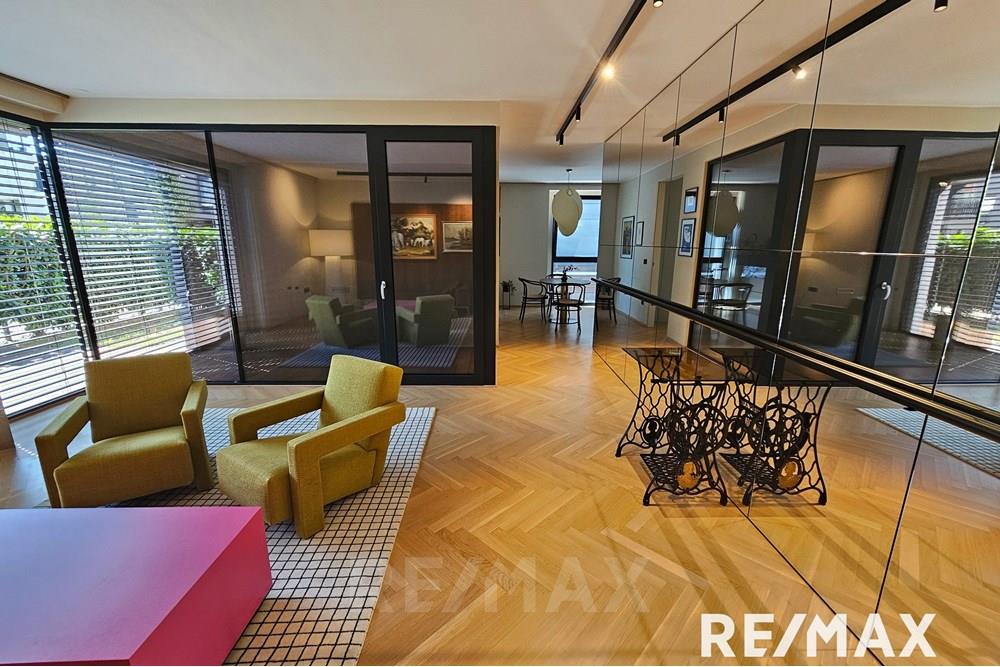 Wohnung - Wohnung - Maribor, Podravje - SI - 20250714_103933.jpg - 490321044-419