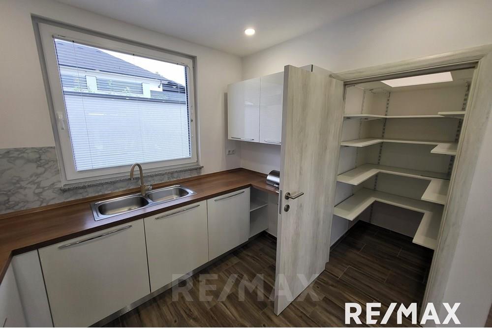 Wohnung - Hütte - Šentilj, Podravje - SI - 20251001_164201.jpg - 490321073-48