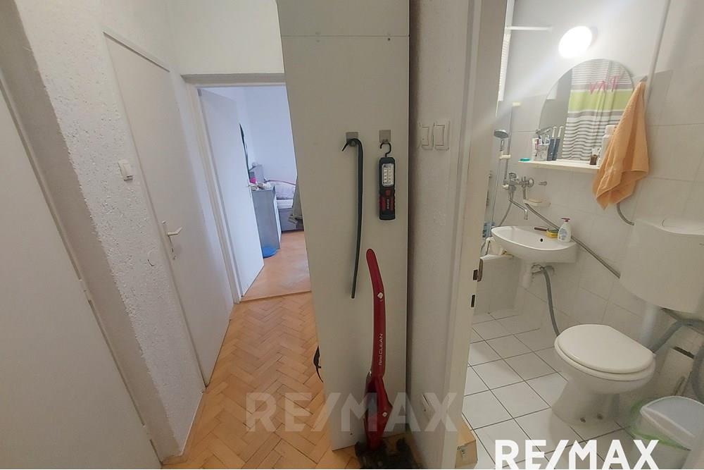 Wohnung - Wohnung - Maribor, Podravje - SI - 20251204_132301.jpg - 490321042-397