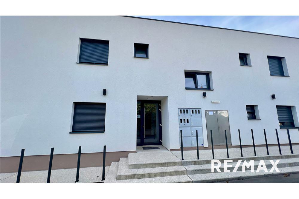 Wohnung - Wohnung - Maribor, Podravje - SI - 26 - 490321062-280