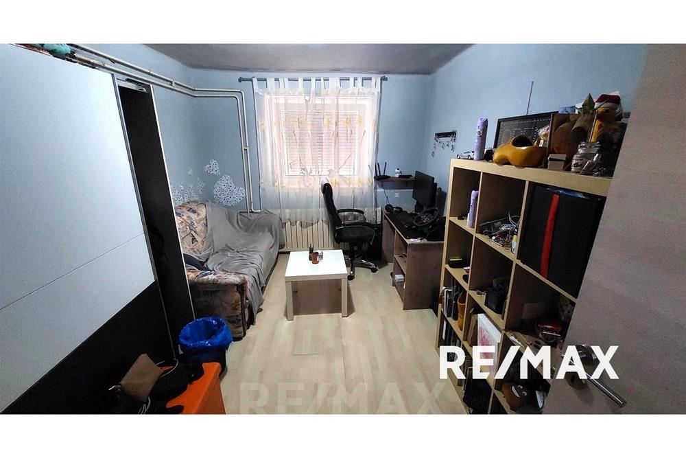 Wohnung - Wohnung - Pesnica, Podravje - SI - 20250613_170701(2).jpg - 490321075-44