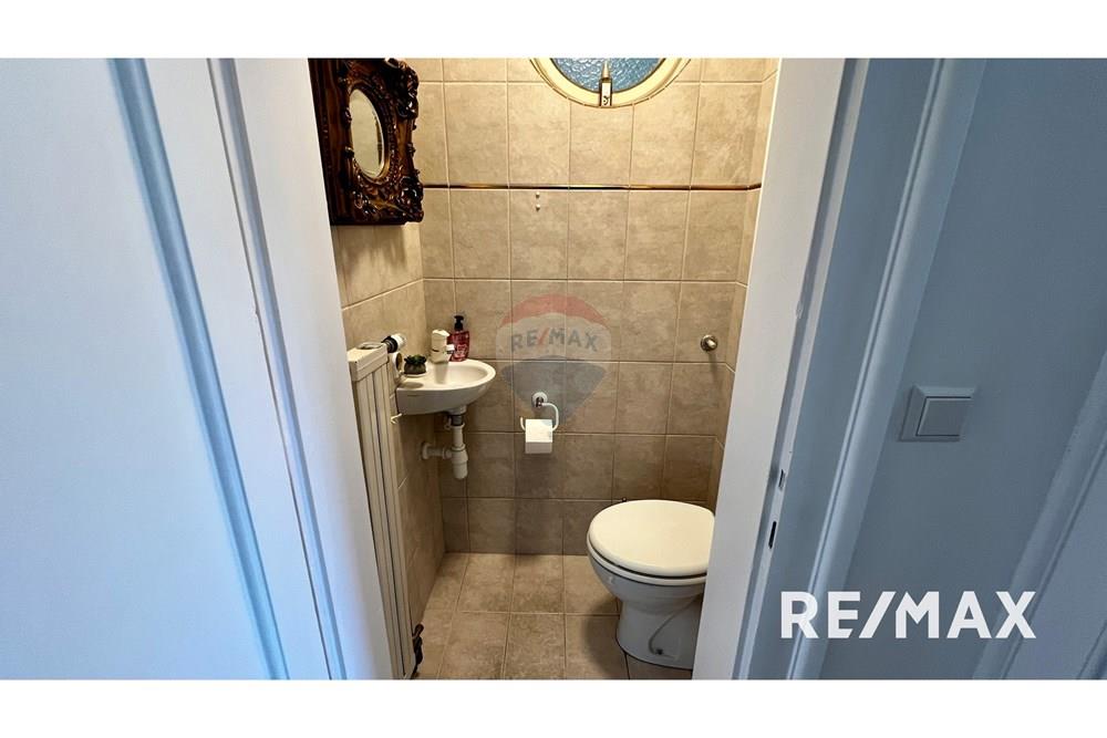 Wohnung - Wohnung - Maribor, Podravje - SI - IMG_1174.jpg - 490321062-219