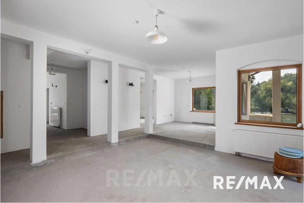 Wohnung - Hütte - Ozalj, Karlovačka - HR - IMG_2183.jpg - 490321044-423