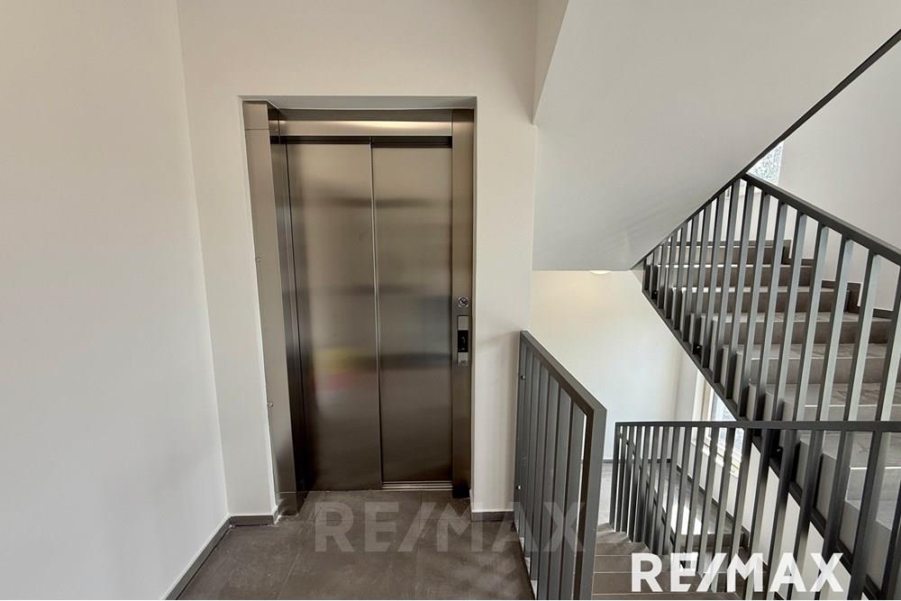 Residential - Condo/Apartment - Maribor, Podravje region - SI - IMG_2663.jpg - 490321044-415