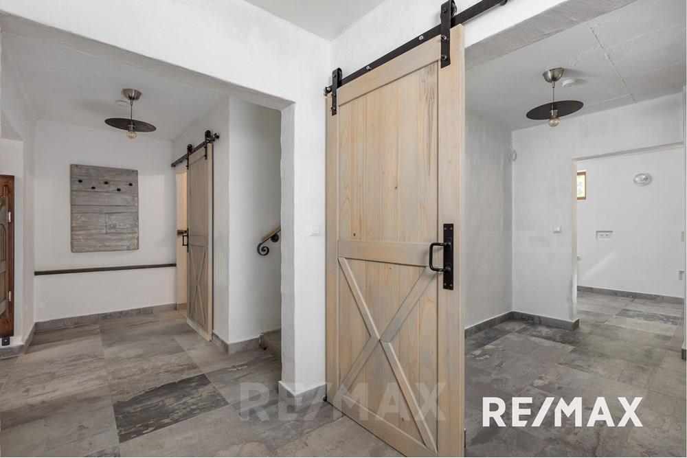 Wohnung - Hütte - Ozalj, Karlovačka - HR - IMG_2346.jpg - 490321044-423