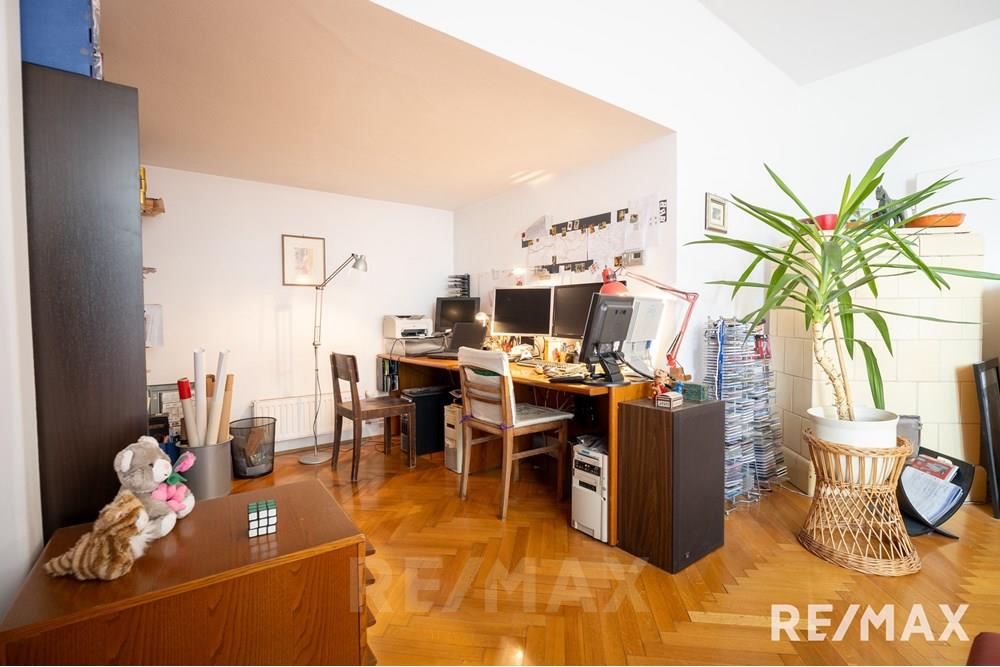 住宅 - 公寓/单元房 - Maribor, Podravje - SI - REMAX Slovenska cesta 39-17.jpg - 490321073-37