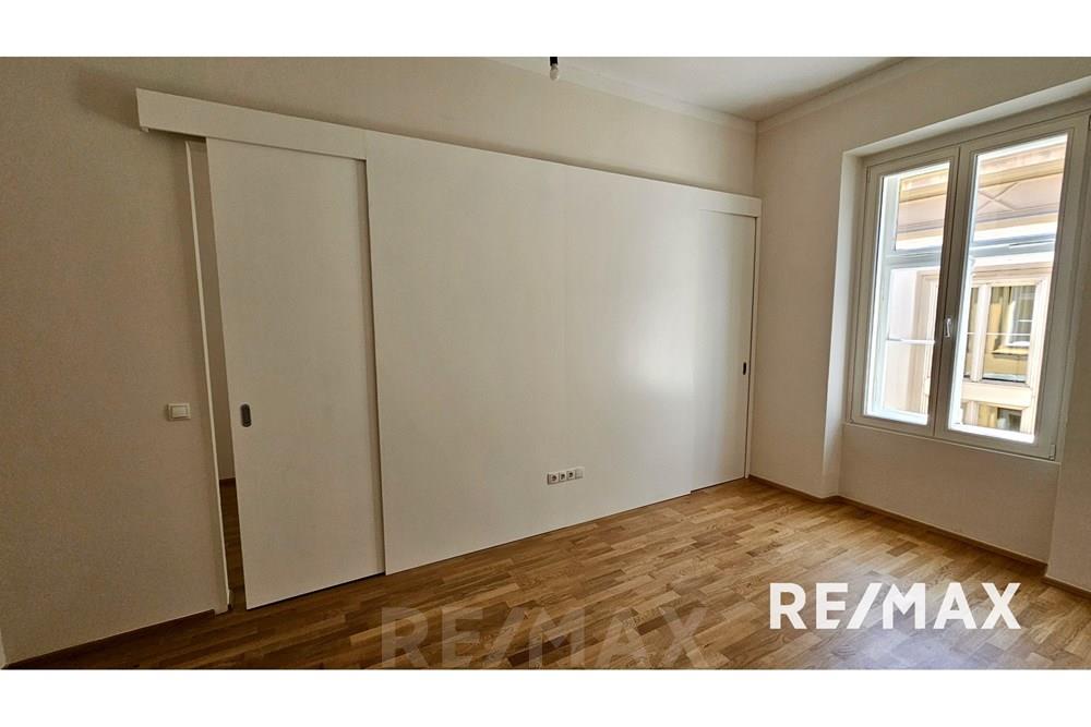 住宅 - 公寓/单元房 - Maribor, Podravje - SI - 20250702_140726.jpg - 490321054-261