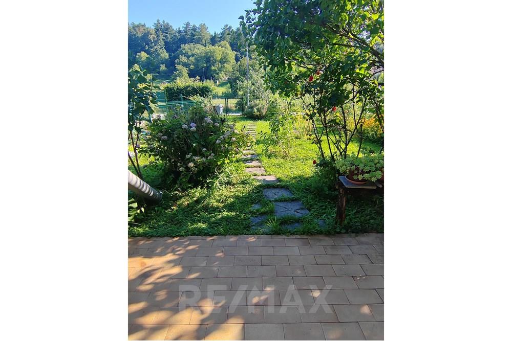 Residencial - Cabaña - Nova Gorica, Primorska Severna - SI - IMG_20250809_171318.jpg - 490371006-140