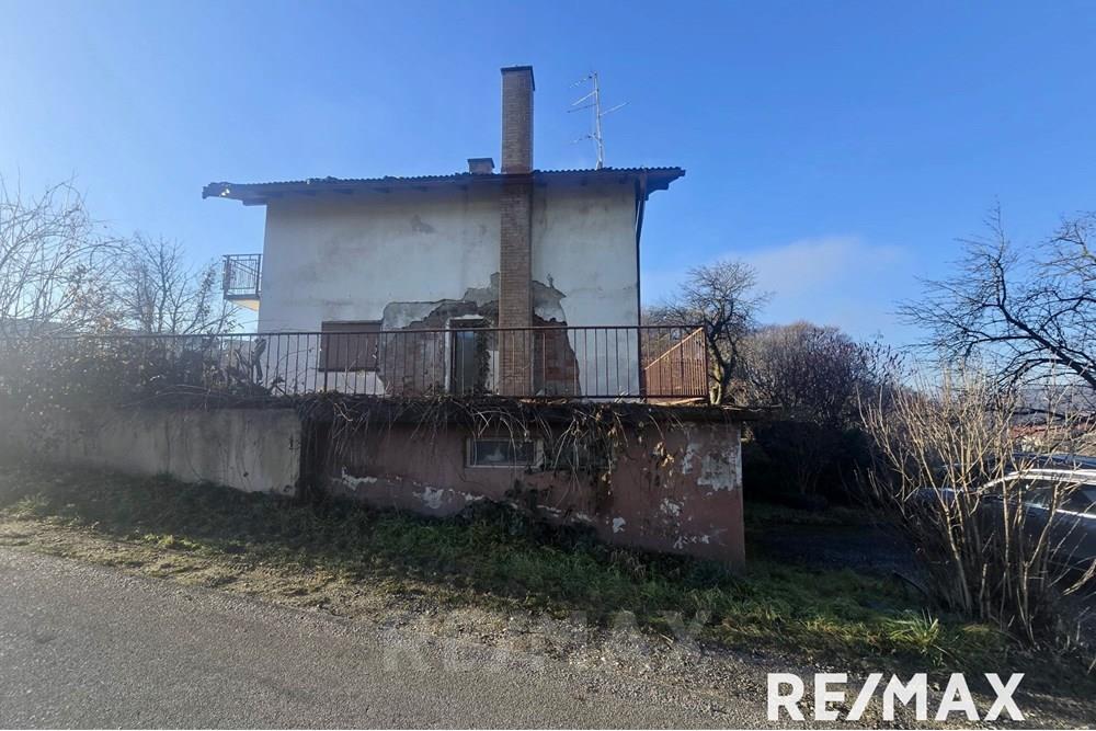 Wohnung - Bauerwartungsland - Pesnica, Podravje - SI - PHOTO-2025-12-18-11-50-48.jpg - 490321062-284