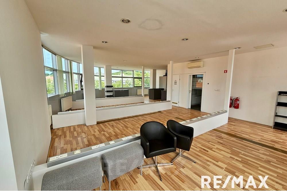 Commercieel - Büro - Maribor, Podravje - SI - 20250526_112359.jpg - 490321044-409