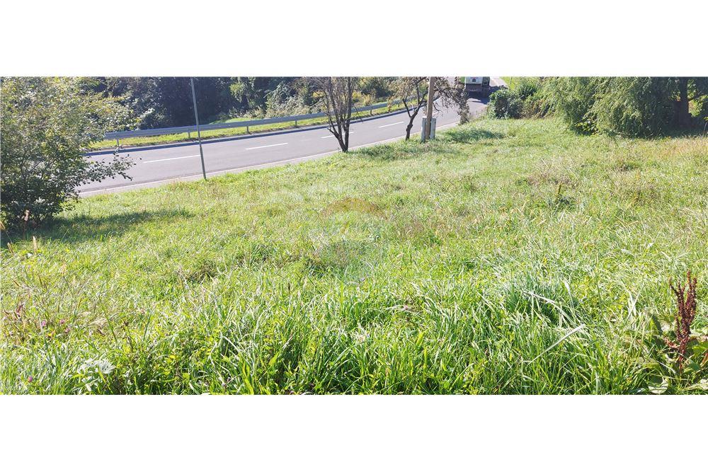 Wohnung - Bauland - Zgornja Velka, Podravje - SI - 1 - 490321042-387