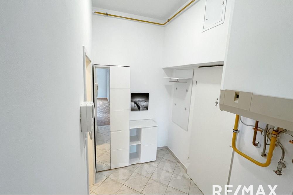 Wohnung - Wohnung - Maribor, Podravje - SI - IMG_4506 2.jpg - 490321067-33