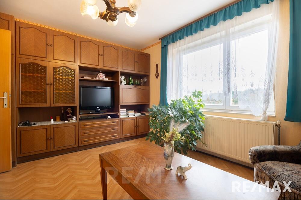 Wohnung - Hütte - Radizel, Podravje - SI - REMAX Nad motokrosom-8.jpg - 490321073-51