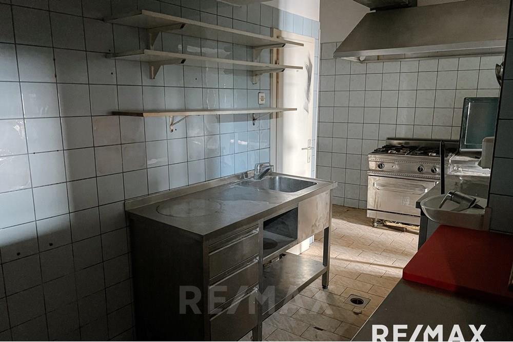 Commercieel - Büro - Maribor, Podravje - SI - IMG_5884.jpg - 490321067-42