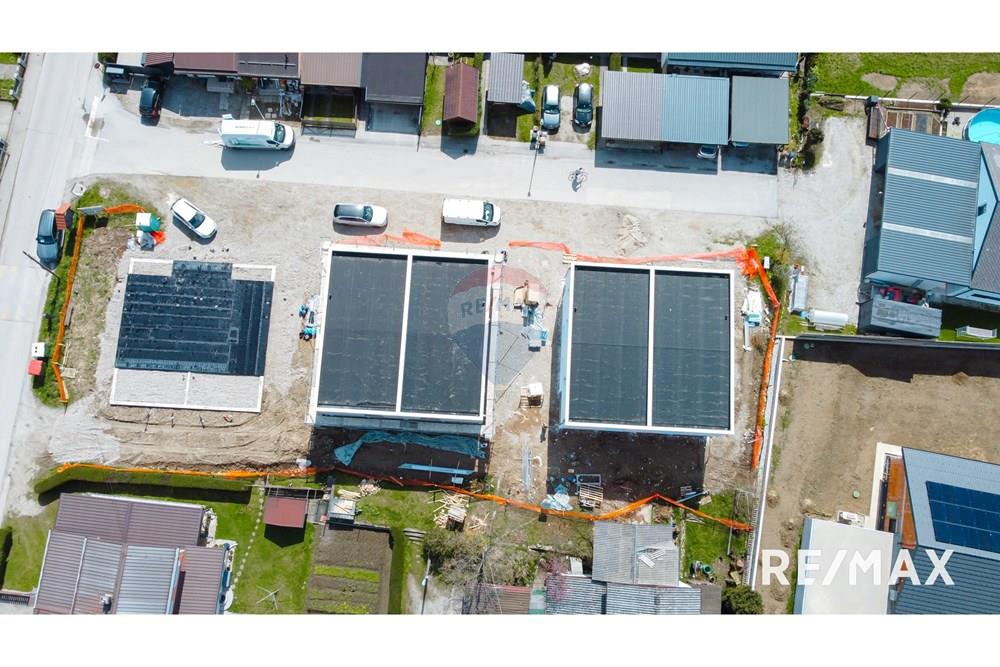 Wohnung - Hütte - Ruše, Podravje - SI - DJI_0179.jpg - 490321069-133