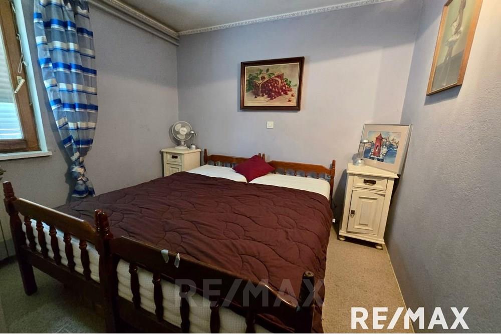 Wohnung - Wohnung - Novo mesto, Dolenjska - SI - PHOTO-2025-05-16-11-49-31 3.jpg - 490321062-249