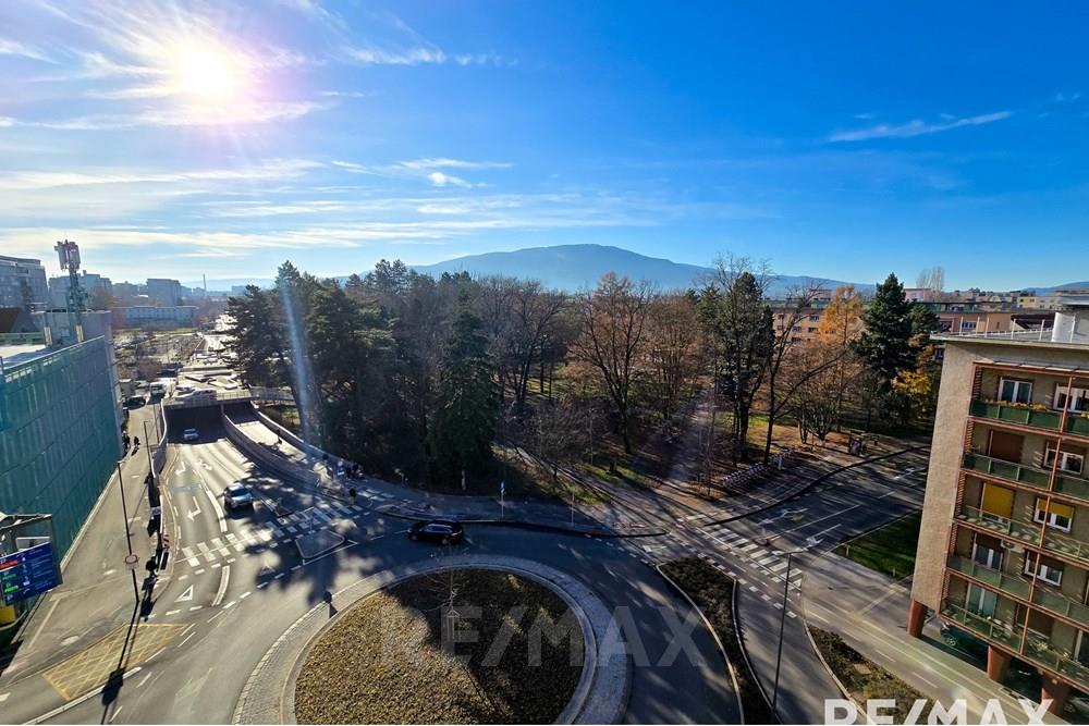 住宅 - 公寓/单元房 - Maribor, Podravje - SI - REMAX Ljubljanska 7-23.jpg - 490321064-89