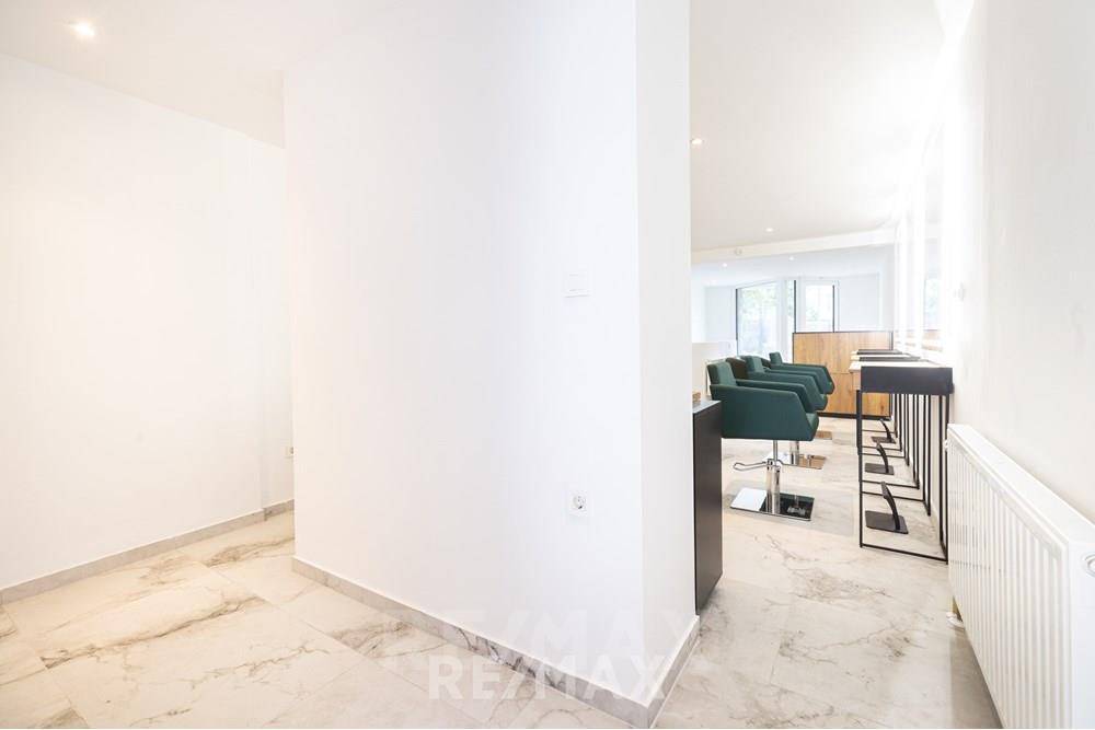 Commercieel - Laden/Einzelhandel - Maribor, Podravje - SI - REMAX Strossmayerjeva 13-12.jpg - 490321067-30