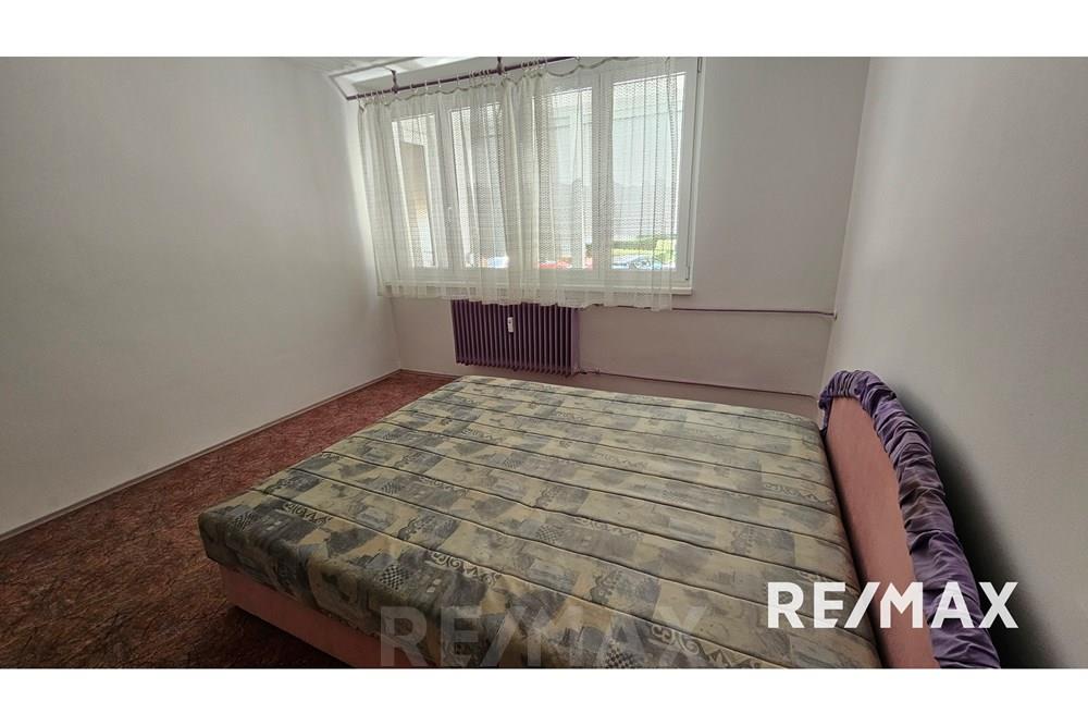 Wohnung - Wohnung - Maribor, Podravje - SI - 20250710_135641.jpg - 490321054-255