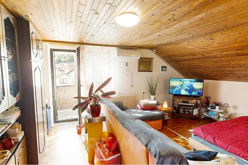 住宅 - 小屋 - Maribor, Podravje - SI - Pliberskova-Ulica-22-10162024_204549 1.jpg - 490321064-84