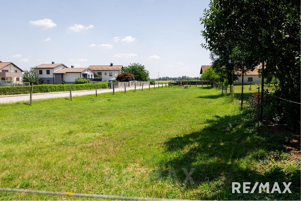 Wohnung - Bauland - Marjeta na Dravskem polju, Podravje - SI - Trniče 8 3-12.jpg - 490321064-80