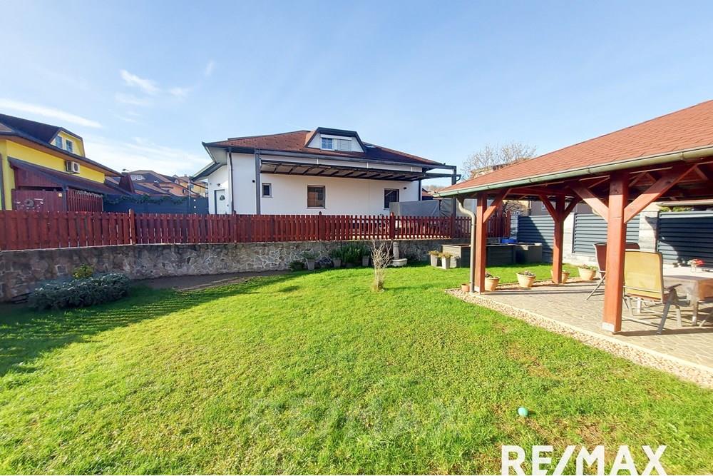 Wohnung - Hütte - Šentilj, Podravje - SI - 20251209_110346.jpg - 490321042-400