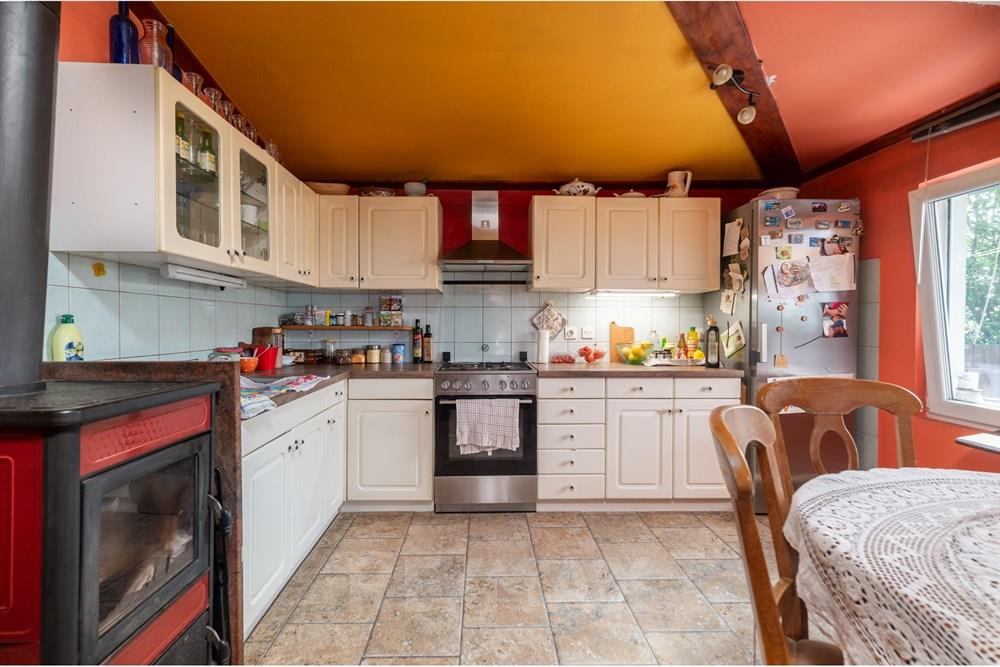 住宅 - 公寓/单元房 - Kamnica, Podravje - SI - DSC_1382-Edit.jpg - 490321076-12