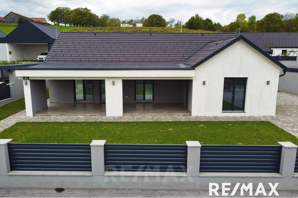 Wohnung - Hütte - Šentilj, Podravje - SI - DJI_0506.jpg - 490321073-48