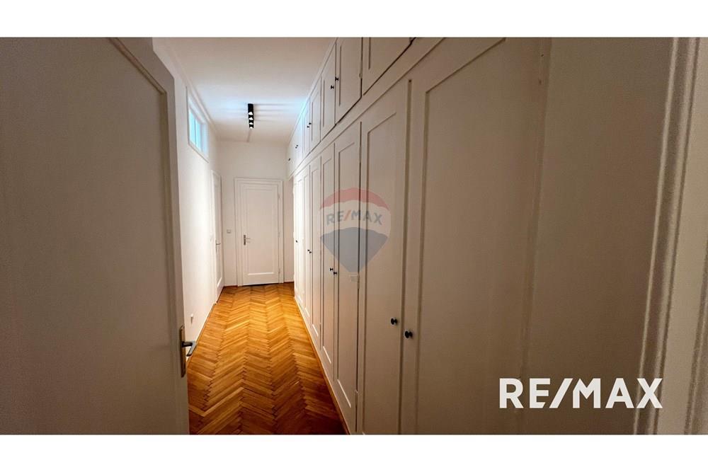 Wohnung - Wohnung - Maribor, Podravje - SI - IMG_1142.jpg - 490321062-219