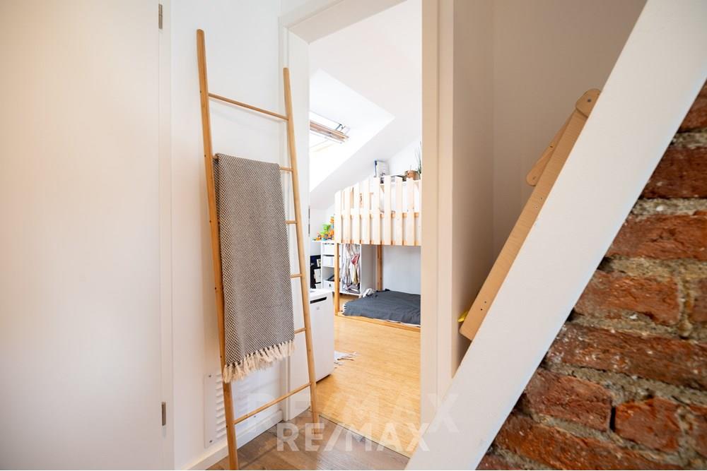 Wohnung - Wohnung - Maribor, Podravje - SI - Smetanova 53-6.jpg - 490321067-31