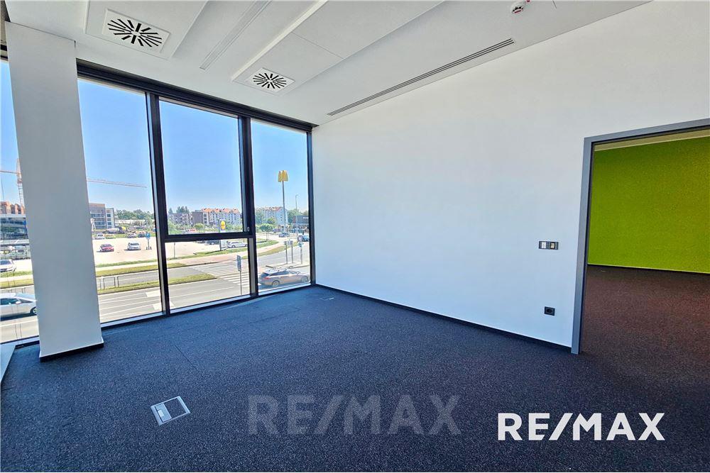 Commercieel - Büro - Maribor, Podravje - SI - 3 - 490321044-408