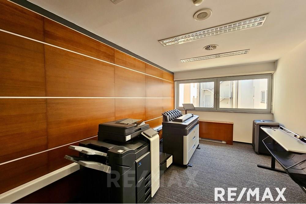 Commercieel - Büro - Maribor, Podravje - SI - 20250416_115357.jpg - 490321044-411