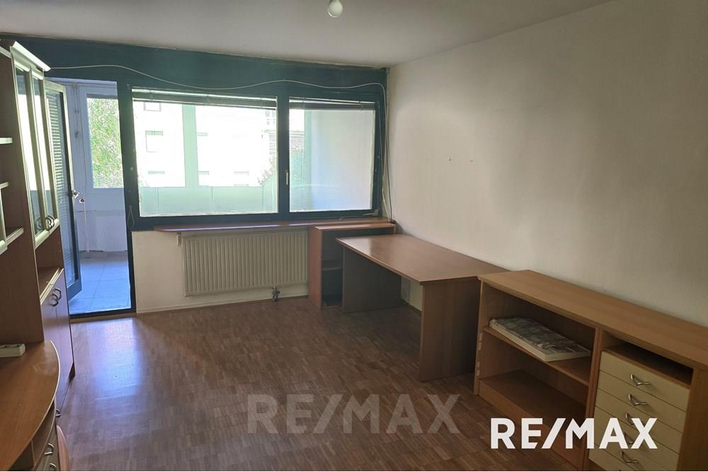 Wohnung - Wohnung - Maribor, Podravje - SI - 20250801_101913.jpg - 490321070-23