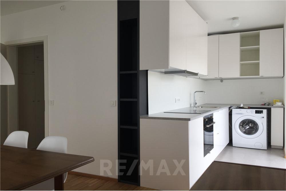 Wohnung - Wohnung - Maribor, Podravje - SI - 2 - 490321044-424