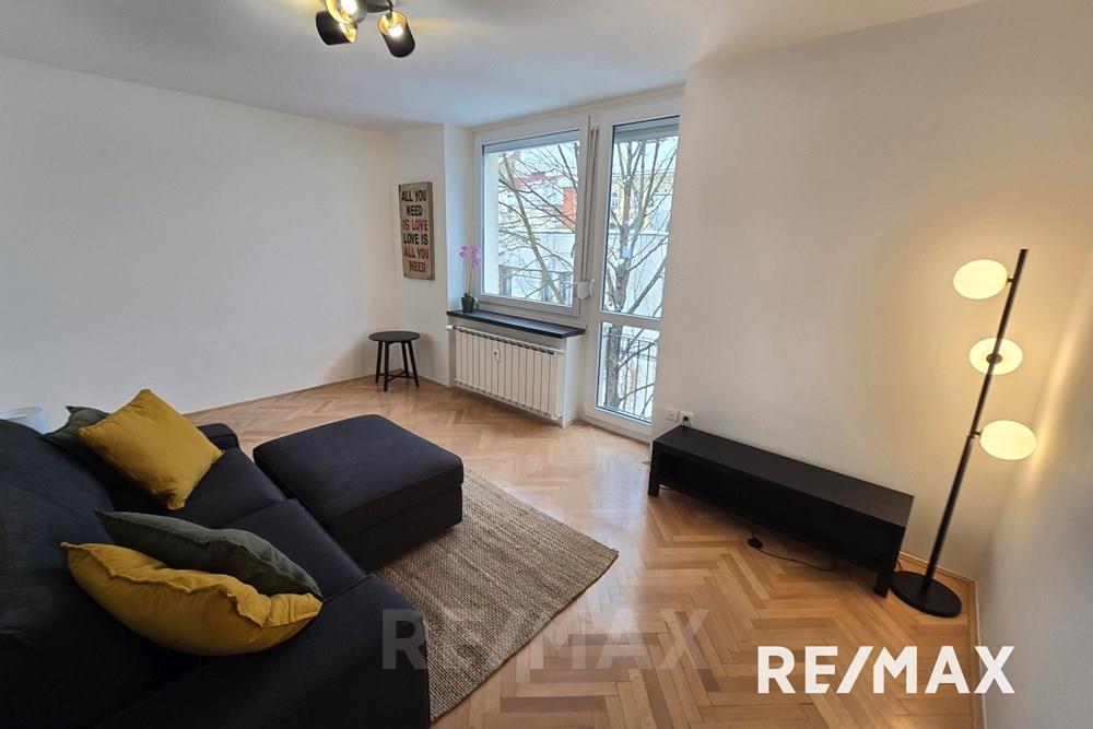 Wohnung - Wohnung - Maribor, Podravje - SI - 20260109_103345.jpg - 490321070-27