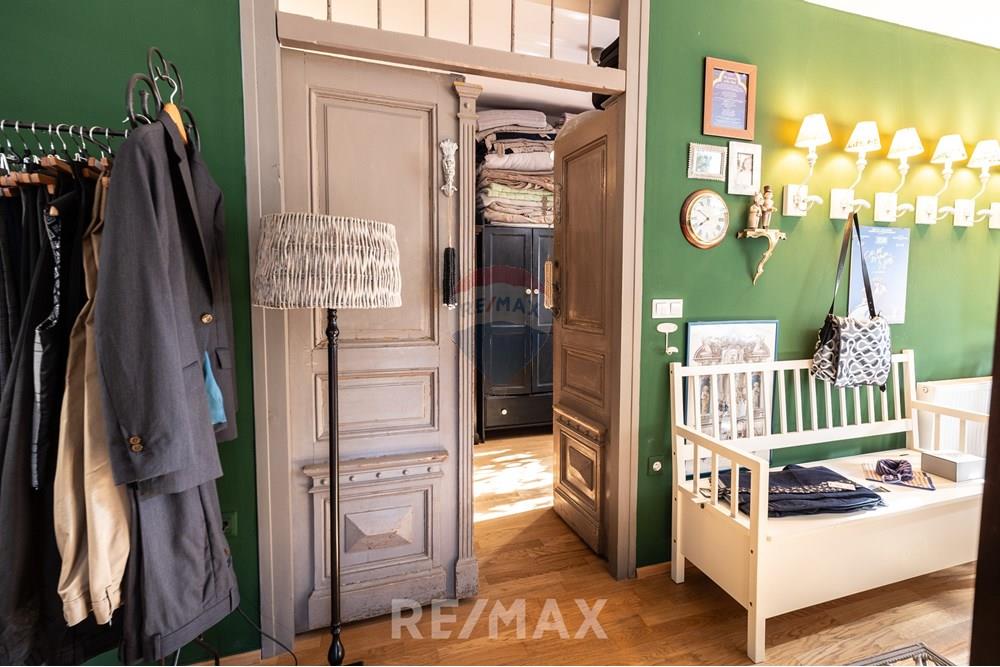 Commercieel - Gastronomie - Maribor, Podravje - SI - Betnavska cesta 122-11.jpg - 490321073-28