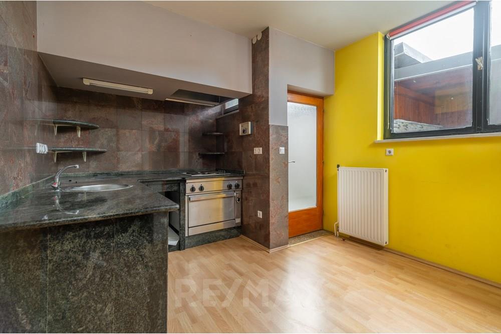 Wohnung - Hütte - Brežice, Posavje - SI - DSC_5783-Edit.jpg - 490321076-19